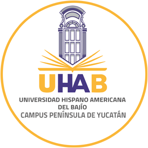 Campus Virtual Uhab Peninsula de Yucatán